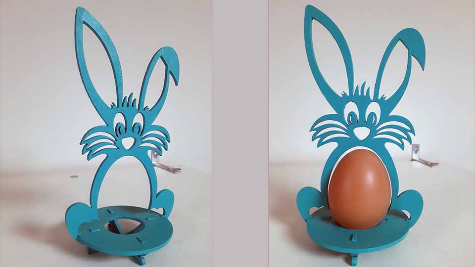 Laserska izrada suvenira